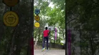 RB World in real life (Short) #shorts #rbworld3