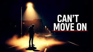 Midnight on Repeat | Emotional Pop Song (Late Night Vibes) songs music