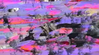 Dovim - Mirrimina (Olaf Stuut 