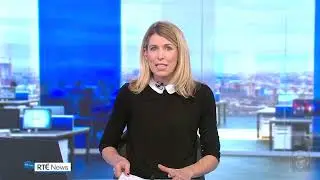 RTE Compilation of Blunders 2