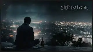 DarkWick - Silinmiyor