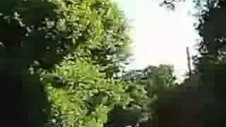 Anecdotes Video