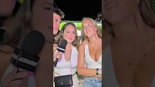 Это взаимодействие было уморительным 😂