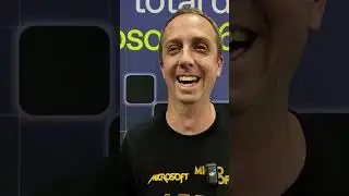 Внешним пользователям такой доступ не нужен 🚨 #microsoft365 #управление