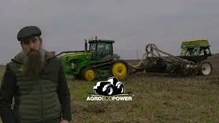 Mais pot&ecirc;ncia &ndash; solu&ccedil;&atilde;o inteligente no campo (Portugu&ecirc;s)