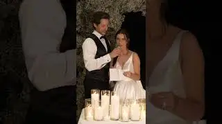 Wait for the Bride 😂👌🏼 #wedding #weddingtoast #speech #wedding #comedy #bride #groom