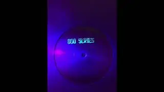 800T2 - A (800 Series / Sub Label of Mad Recordings)