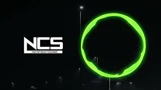 Rameses B - Play To Win (Feat. Holly Drummond) [NCS Fanmade]
