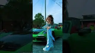 All psychology in 1 minute