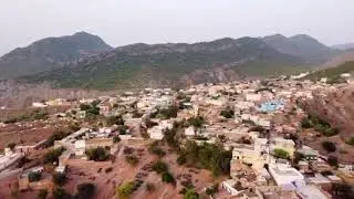 Our village's Short Clip &hearts;️ #nowshera #pakistan #khyberpakhtunkhwa #youtubeshorts #youtube #youtuber