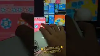 82 lottery hack 😎 colour trading mod apk ✅ 82 lottery hack mod apk ✅ colour game hack 😀#iphone15