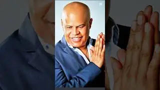 Rubby P&eacute;rez De color de rosa veo la vida hermosa y del amor estoy enamorado 😇vuela alto 😇