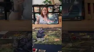 Board Game Haul from UKGE 2025 | Collector&rsquo;s Editions & New Additions!