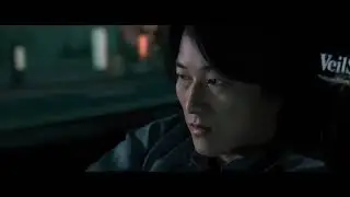 VEILSIDE [PROD. KXMA] HAN'S MAZDA RX7