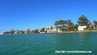 Noosa - Simple Pleasures