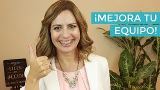 3 condiciones que necesitas tener para generar SINERGIA en tu equipo