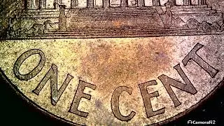 1999d steps. let me know what you think. #1999d #pennies #strike @BlueRidgeSilverhound ??