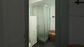 THREE BEDROOM MEDITERRANEAN VILLA. FREE ELECTRIC, FREE EV CAR
