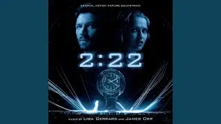 2:23