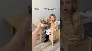 How to Talk to Kids so They Think for Themselves