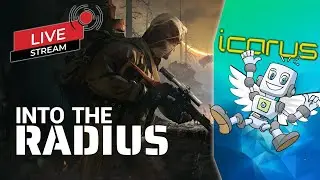 SUNDAY NIGHT LIVESTREAM!