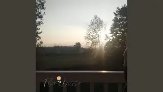 Heaven Castle (Acoustic)