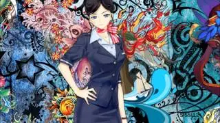 Nightcore S - Heul Doch