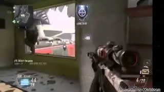 Jokerz_vT hits a quad feed.