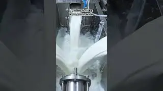 Heat Can Ruin Coconut Milk