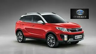 CHANGHE   LUXURY   CARS