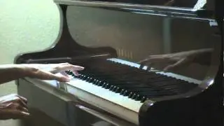 O Come O Come Emmanuel - Arr. Mark Hayes