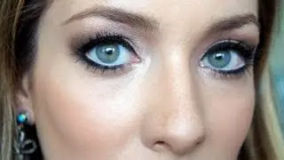 Make curinga por Helena Lunardelli