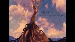 Murder by Death - the Big Sleep