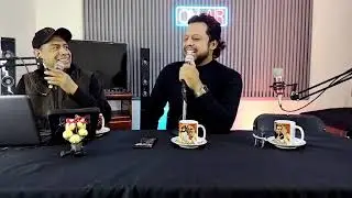 Este año me enseñó... 🤔
