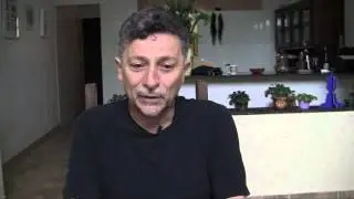 O que s&atilde;o Formas Pensamento?