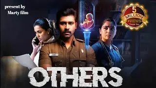 OTHERS &ndash; A Dark Crime & Medical Thriller Based On Shocking Truths 2026 New Movie.mp4 