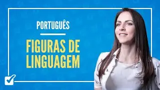 13.03. Aula de Figuras de Linguagem (Português)