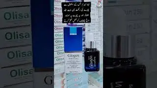 #fupシ #medical #pharmacy #500k #doctor #medicine #skinhealth #furyou #unfrezzmyaccountmp