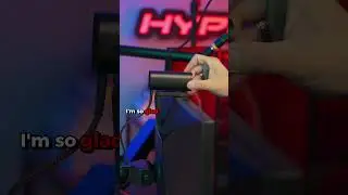 Завершите настройку потоковой передачи с помощью веб-камеры Vision S 📸 #webcam #streamingwebcam #...