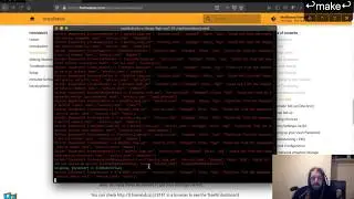 How to install over 100 self-hosted services with HomelabOS