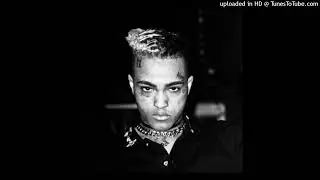 [FREE] XXXTENTACION x SKI MASK THE SLUMP GOD TYPE BEAT 2026 