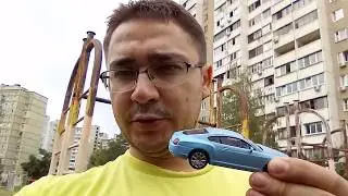 Oukitel k7 front camera video test 5 Mpix 720p
