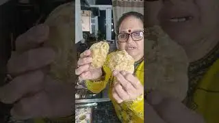 Palak Paneer Jo Pehle Nahi Khaya Hoga | Ek Surprise Recipe