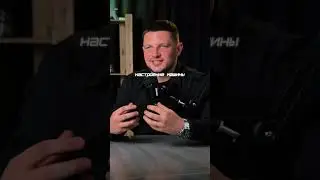 Стрелка спидометра в современных авто. Зачем???