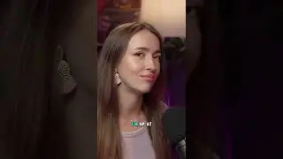 Лайф-коучи такие: 💀
