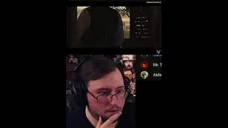 Family is BACK! - MAFIA THE OLD COUNTRY Reveal Trailer REACTION