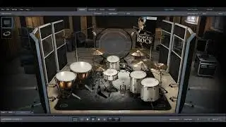 Green Day - Wake Me Up When September Ends only drums midi backing track