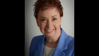 Leadership Stars August 2015 with Linda Patten,  Leadership Expert and Shirlene Reeves