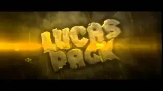 LucasDzn Pack v2