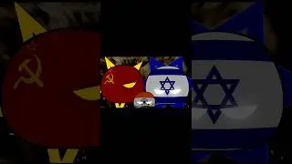 1971 India Pakistan War Edit😈| #shorts #countryballs #indiavspakistan